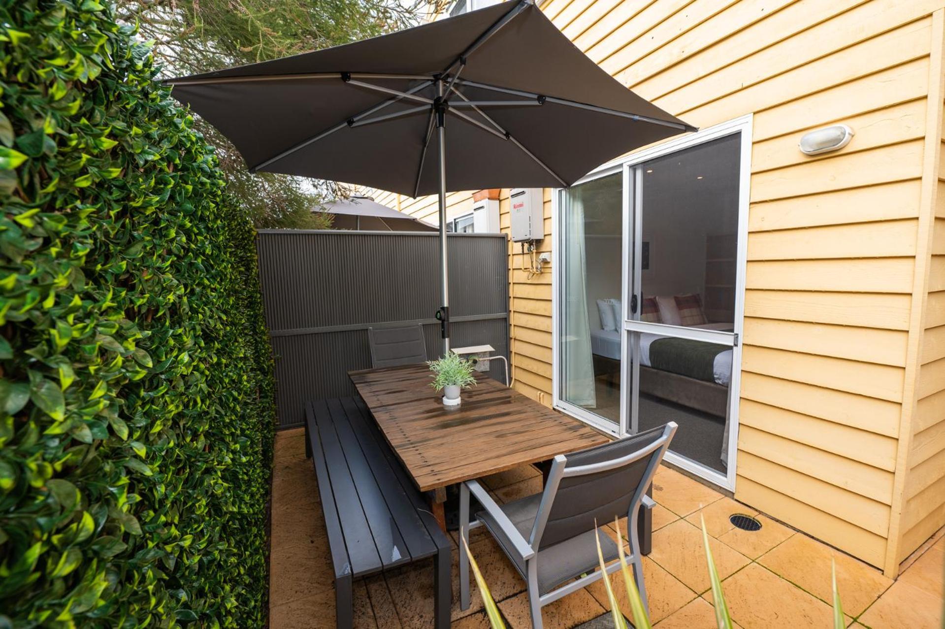 Prideau'S Of Margaret River Exterior photo