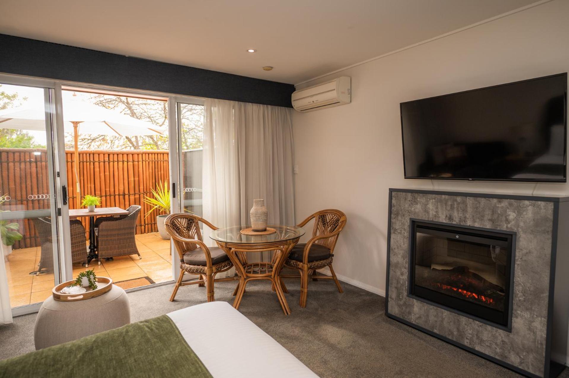 Prideau'S Of Margaret River Exterior photo